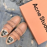 Women A*cne S*tudios Top Quality Sneakers