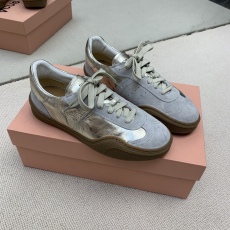 Women A*cne S*tudios Top Quality Sneakers
