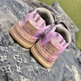 Women A*cne S*tudios Top Quality Sneakers
