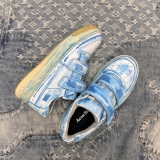 Women A*cne S*tudios Top Quality Sneakers