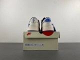 A*ir J*ordan 1 Low F*ragment x Tr*avis S*cott x Supreme  SJ2068-127