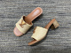 Women L*ouis V*uitton Top Quality Sandals