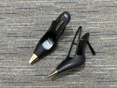 Women Y*SL Top Quality High Heels