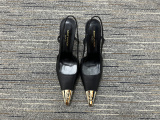 Women Y*SL Top Quality High Heels