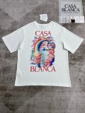C*ASABLANCA  Top Quality Clothes