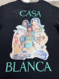 C*ASABLANCA  Top Quality Clothes