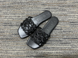 Women L*oewe Top Quality Sandals