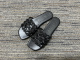 Women L*oewe Top Quality Sandals
