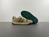 Kids Top Quality Sneakers