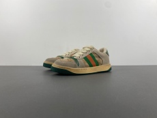 Kids Top Quality Sneakers
