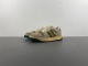Kids Top Quality Sneakers