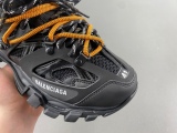 Men Women B*alenciaga Top Quality Sneakers