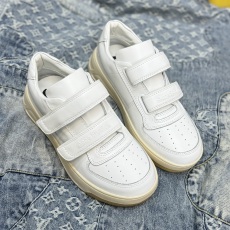 Women A*cne S*tudios Top Quality Sneakers