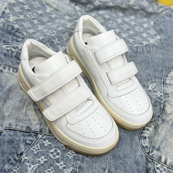 Women A*cne S*tudios Top Quality Sneakers