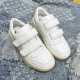Women A*cne S*tudios Top Quality Sneakers