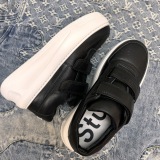 Women A*cne S*tudios Top Quality Sneakers
