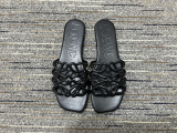 Women L*oewe Top Quality Sandals