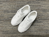 J*mmy Choo Sneaker