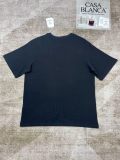 C*ASABLANCA  Top Quality Clothes