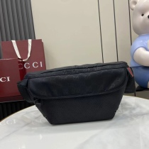 G*ucci Bag Top Quality  32*17*5CM
