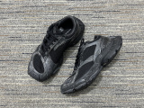 Men B*alenciaga Top Quality Sneakers