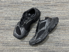 Men B*alenciaga Top Quality Sneakers
