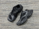 Men B*alenciaga Top Quality Sneakers