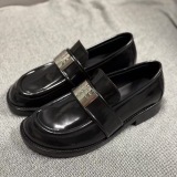 Women A*cne S*tudios Top Quality Sneakers