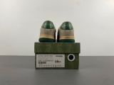 Kids Top Quality Sneakers