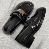Women A*cne S*tudios Top Quality Sneakers