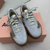 Women A*cne S*tudios Top Quality Sneakers