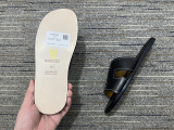 Men H*ermes Top Quality Sandals