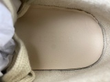 Kids Top Quality Sneakers