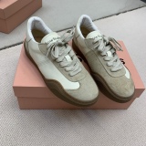 Women A*cne S*tudios Top Quality Sneakers