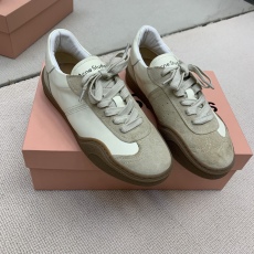 Women A*cne S*tudios Top Quality Sneakers
