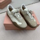 Women A*cne S*tudios Top Quality Sneakers