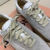 Women A*cne S*tudios Top Quality Sneakers