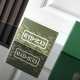 G*OYARD Wallets Top Quality  10.5*0.2*7CM