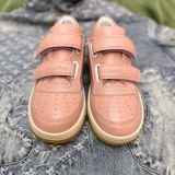 Women A*cne S*tudios Top Quality Sneakers