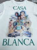 C*ASABLANCA  Top Quality Clothes