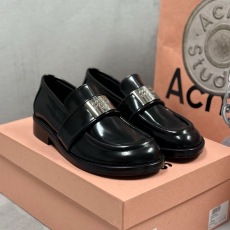 Women A*cne S*tudios Top Quality Sneakers