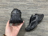 Men B*alenciaga Top Quality Sneakers