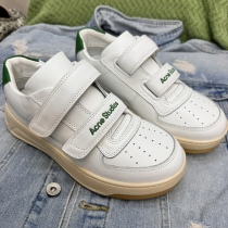 Women A*cne S*tudios Top Quality Sneakers