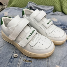 Women A*cne S*tudios Top Quality Sneakers