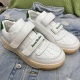 Women A*cne S*tudios Top Quality Sneakers