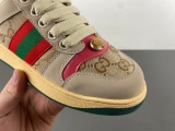 Kids Top Quality Sneakers