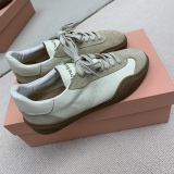 Women A*cne S*tudios Top Quality Sneakers