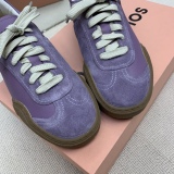 Women A*cne S*tudios Top Quality Sneakers