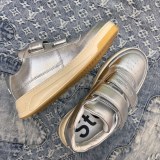 Women A*cne S*tudios Top Quality Sneakers