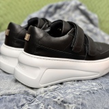 Women A*cne S*tudios Top Quality Sneakers